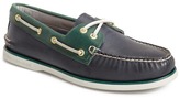 Thumbnail for your product : Sperry 'Gold Cup - Authentic Original' Boat Shoe