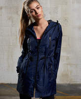 Thumbnail for your product : Superdry Sports Mac
