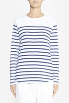Thumbnail for your product : Camilla And Marc C & M Sail on Sailor! Tank