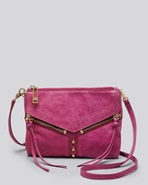 Thumbnail for your product : Botkier Crossbody - Legacy Mini Convertible