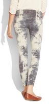 Thumbnail for your product : Lucky Brand Low-Rise Charlie Super Skinny