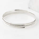 Thumbnail for your product : Charlotte's Web Jewellery Maharani Manifest Spinning Bangle