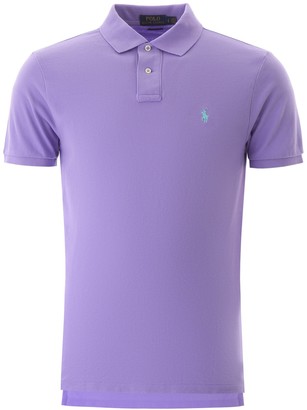 Polo Ralph Lauren Purple Tops For Men on Sale - Up to 40% off at ShopStyle  Australia