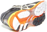 Thumbnail for your product : Asics GT 2000 G-TX Sneaker