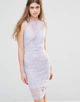 Thumbnail for your product : Body Frock Wedding Star Dress