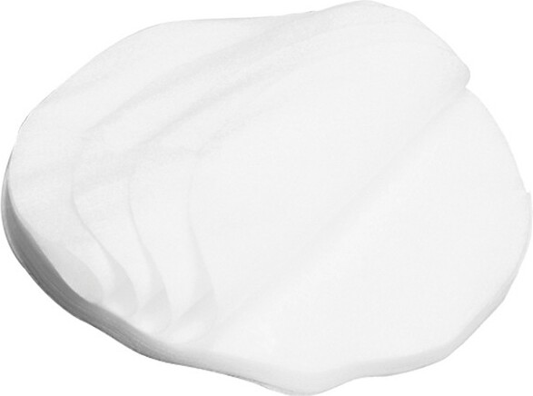 Allsop® CD/DVD FastWipes™, 20 Pack in White - ShopStyle Workout Accessories
