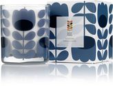 Thumbnail for your product : Orla Kiely Lavendar Candle