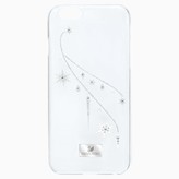Thumbnail for your product : Swarovski Fantastic Smartphone Case with Bumper, iPhone 7