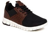 Thumbnail for your product : Deer Stags Nosox Little and Big Boys Betts Jr. Dress Sneaker Oxford