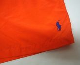 Thumbnail for your product : Polo Ralph Lauren NWT $55 Hawaiian Swim Suit Trunks Mens M L XL XXL FREE NEW