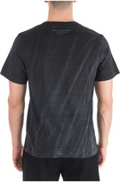 Thumbnail for your product : Golden Goose Edward T-shirt