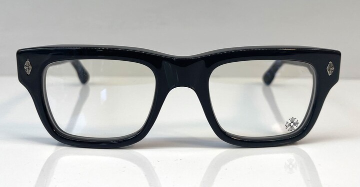 £~Dagulas~£ 　Chrome Hearts Authentic [Chrome Hearts] DOUBLE DAGGER PENDANT | eBay