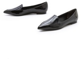 Thumbnail for your product : 3.1 Phillip Lim Page Loafer Flats