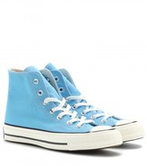 Thumbnail for your product : Converse Chuck Taylor All Star '70 High-top Sneakers