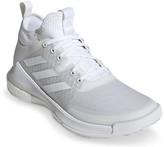 Thumbnail for your product : adidas Crazyflight Mid Volleyball Training Shoe - Women's