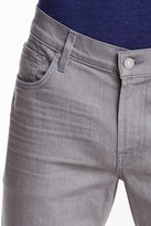Thumbnail for your product : 7 For All Mankind Austyn Relaxed Straight Leg Jean