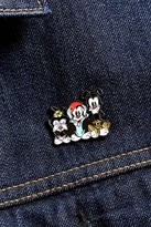 Thumbnail for your product : Urban Outfitters Animaniacs Pin