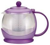 Thumbnail for your product : Bonjour Prosperity Teapot