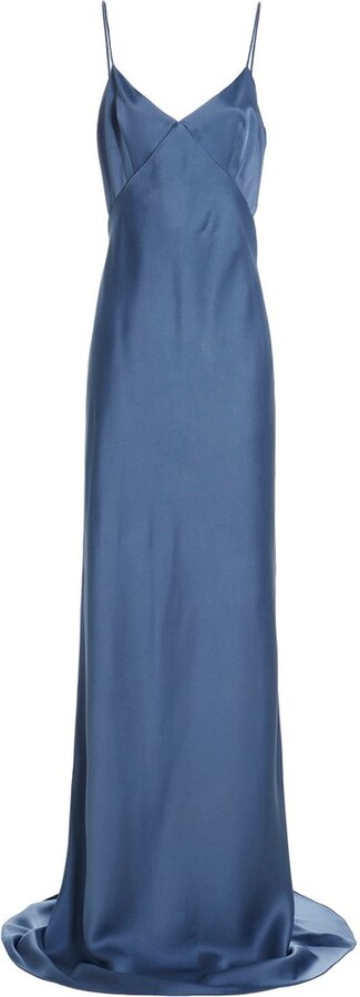 Max Mara Maxi Dress | Shop The Largest Collection | ShopStyle