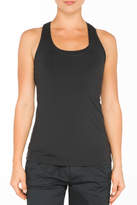 Thumbnail for your product : Lorna Jane LJ Excel Tank