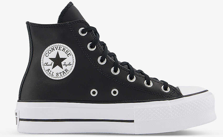 Converse Star Classic | Shop The Largest Collection | ShopStyle