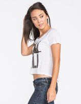 Thumbnail for your product : Element Grizzly Womens Tee