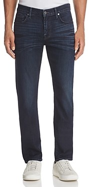 bloomingdales mens jeans