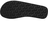 Thumbnail for your product : Animal Womens Sista Flip Flops Black