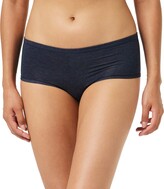 Thumbnail for your product : Schiesser Personal Fit Women's Underwear Shorts