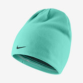 Thumbnail for your product : Nike Performance Reversible Kids' Knit Hat