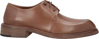 Marsèll Woman Lace-up shoes