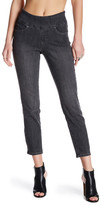 Thumbnail for your product : Jag Jeans Amelia Slim Ankle Jean