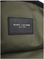 Thumbnail for your product : Marc Jacobs Bag