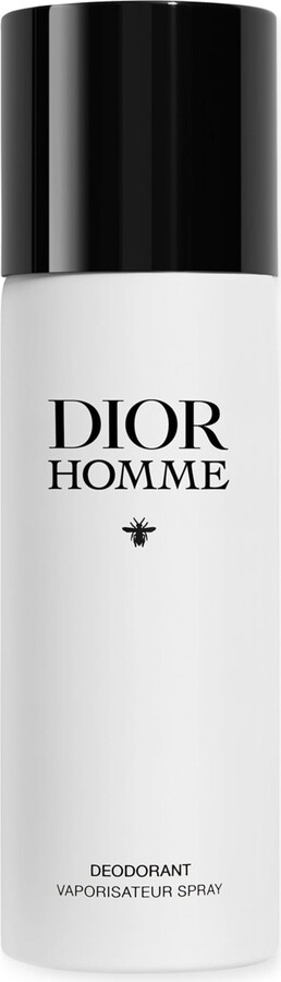 Christian Dior Deodorant Spray