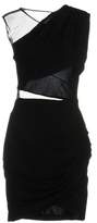 Thumbnail for your product : Pinko Short dress