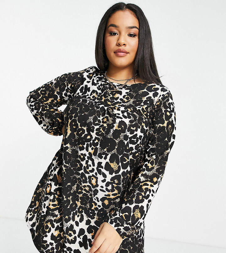 apt 9 tops plus size