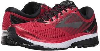 Brooks Ghost 10 Men's Running Shoes