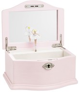 Pottery Barn Kids Kids Desk Accessories Shopstyle
