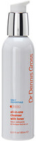 Thumbnail for your product : Dr. Dennis Gross Skincare All-In-One Facial Cleanser w/ Toner