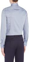 Thumbnail for your product : HUGO Men's Joey Slim Fit Oxford Shirt
