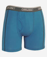 Thumbnail for your product : Cariloha Men Breathable Viscose from Bamboo Boxer Brief