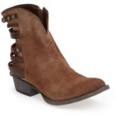 Thumbnail for your product : Coconuts by Matisse Matisse 'Outsider' Boot (Women)