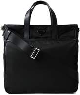Thumbnail for your product : Prada Classic Tote