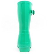 Thumbnail for your product : Hunter Wellies Original Short - Jade