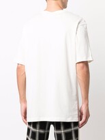 Thumbnail for your product : adidas R.Y.V. loose fit T-shirt