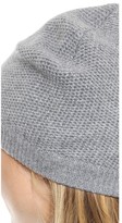 Thumbnail for your product : Rag and Bone 3856 Rag & Bone Keighley Cashmere Beanie