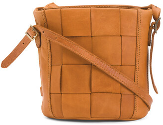 tj maxx longchamp bags