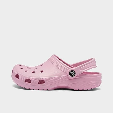 Crocs Men's Pink Shoes | over 20 Crocs Men's Pink Shoes | ShopStyle |  ShopStyle