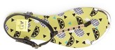 Thumbnail for your product : Dolce Vita DV by 'Dibby' Sandal (Little Kid & Big Kid)