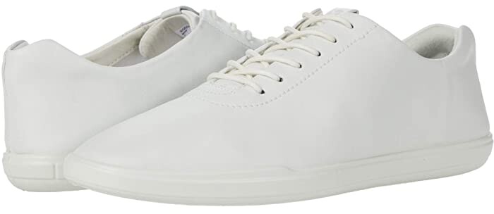 zapatos ecco biom jam